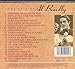Best of Al Bowlly