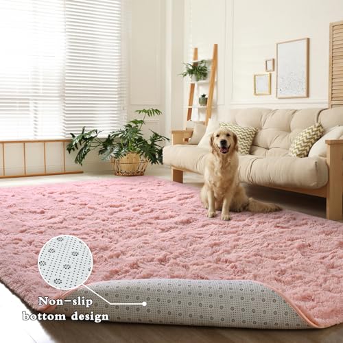 Consejos y comparativas para Comprar Tapetes para cuartos de niñas para comprar online. 2 Consejos y comparativas para Comprar Tapetes para cuartos de niñas para comprar online. 2