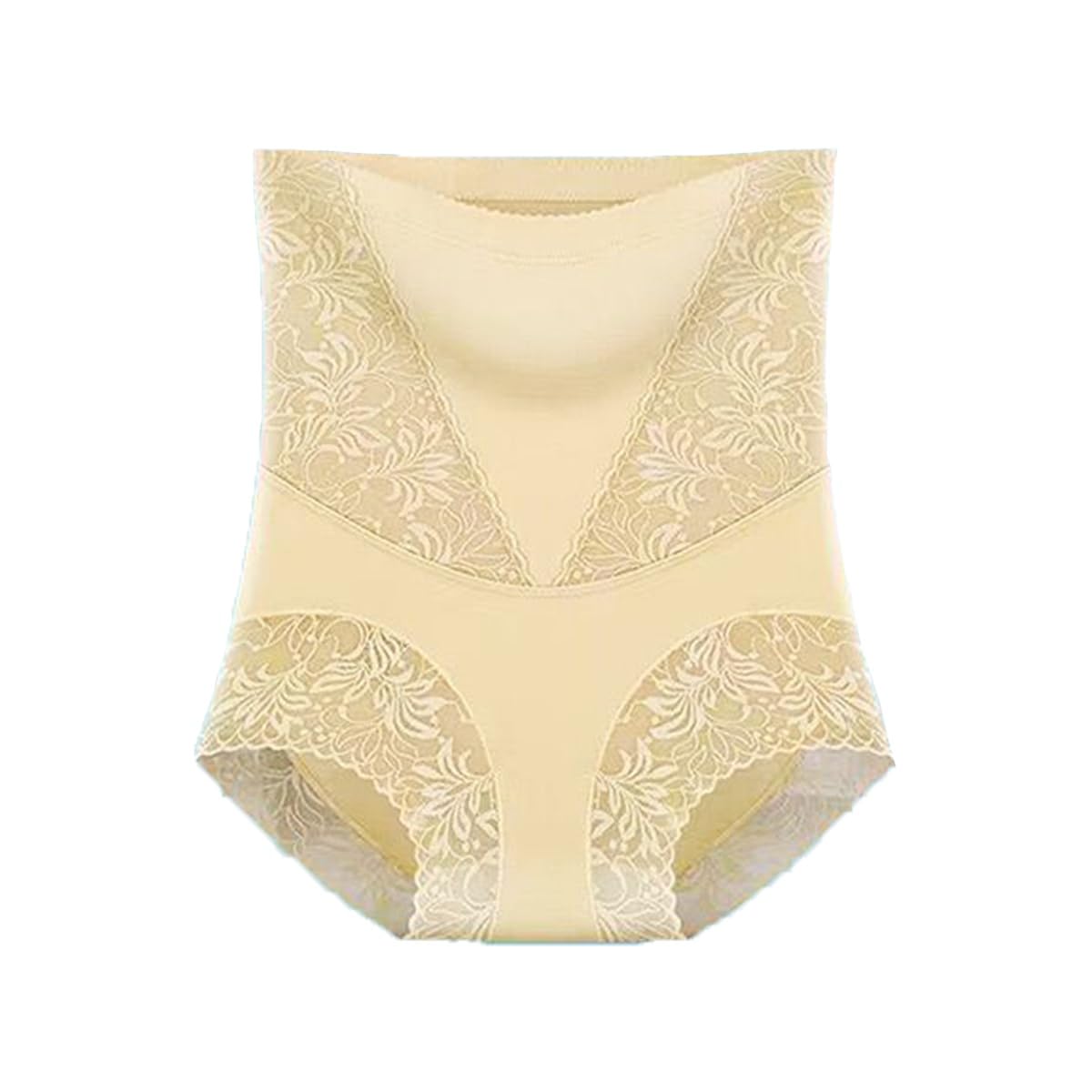 Women's Butt Lifting Tummy Control High Waist Panties, Butt Lifting Panties, Butt Lifting Shapewear for Women