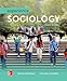 LooseLeaf for Croteau Experience Sociology