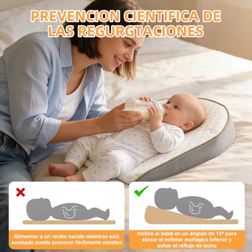 La mejor selección de Cojines y accesorios - 5 favoritos. 5 Imagen adicional