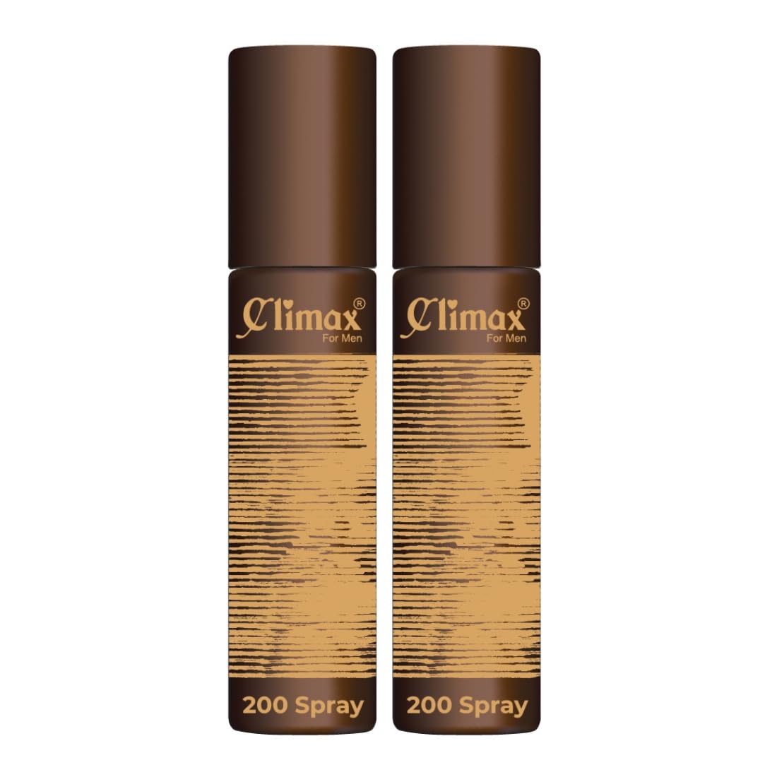 Climax Long Lasting Fresh Fragrance Spray 12 G Pack Of 2 - Review, Price and Buying Guide