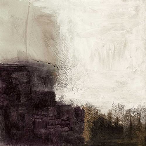 Posterazzi PDX71764LARGE Artwork, Large, Multi