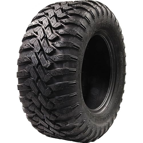 28 x 10R - 14 Ocelot Ohanzee ATV/UTV Tire