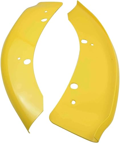 Miniatura 10 de Protector de parachoques delantero para modelos Dodge Charger Scat PackSRT 2015-2023 2024 y modelos GTRTSCAT 2019-2023 2024