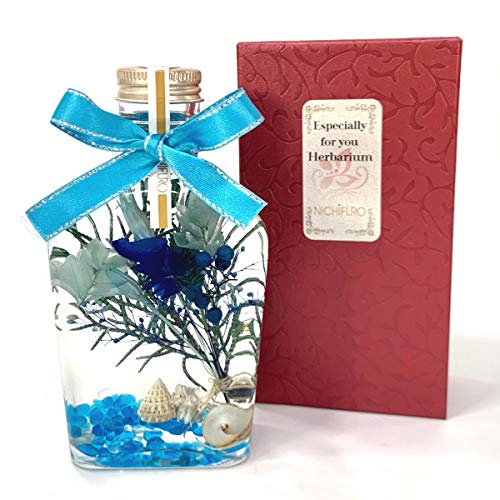 父の日 花 プレゼント その他の農業資材 ガーデニング用品の人気商品 通販 価格比較 価格 Com