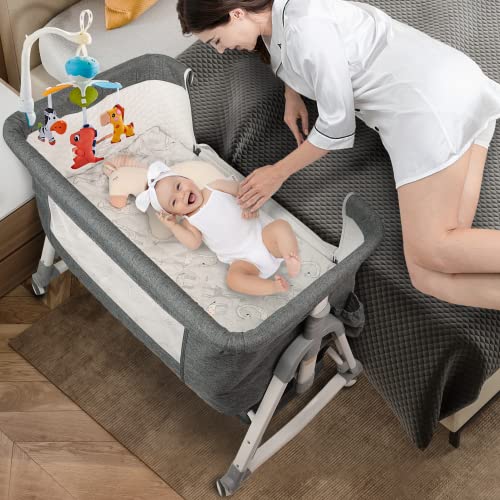 Find The Best Baby For Bed Reviews & Comparison Katynel