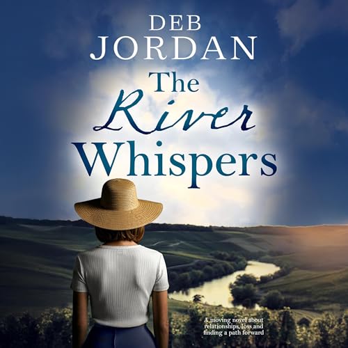 Absorb The Most Immersive Full Audiobook Today!