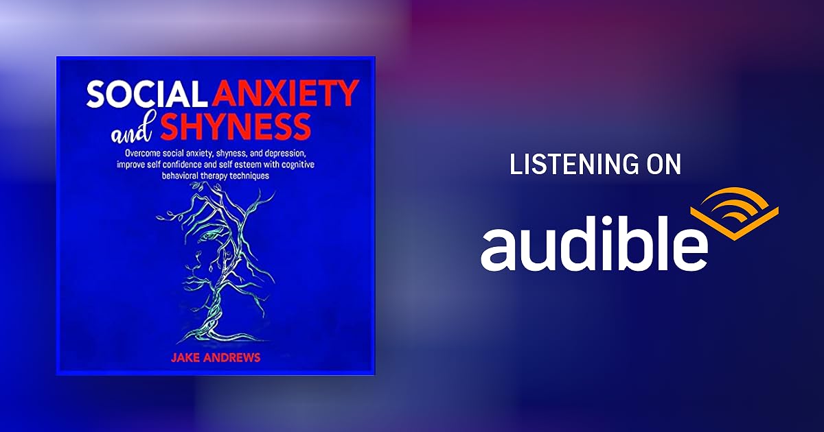 Must Have List Of Casino Online Networks