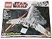 Produktbild LEGO Star Wars Exclusive Set 20016 Imperial Shuttle (im Beutel)