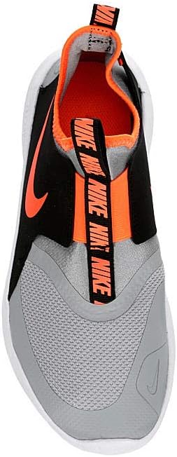 Nike Flex Runner (Big Kid)