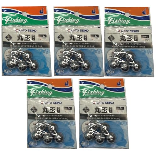 yKATOSEIKOzۋʒʂ 1`30 ppbN ނ C  D tBbVO  { (12)