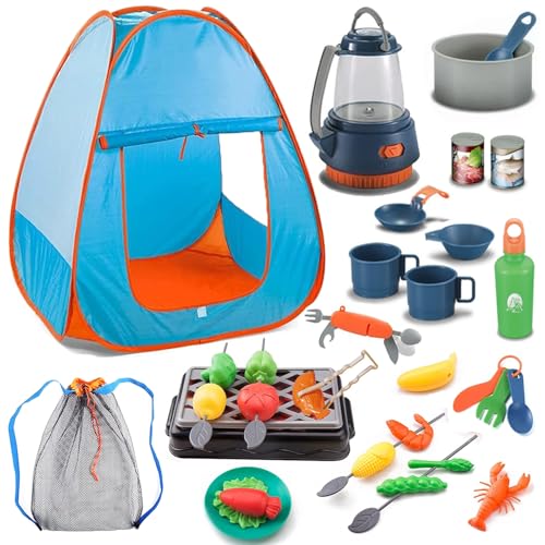 Funk Doggie LbYeg Lv  LvZbg j̎q ̎q mߋ Lv q eg q 閧n EOV RpNg ܂肽ݎ qǂ eg NX}X a v[g܂܂ 