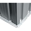 Product Photo 7
