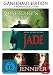 Produktbild Rosemary's Baby - Jennifer 8 - Jade - 3DVD Box