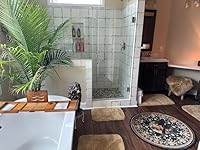 Review Image by Paula