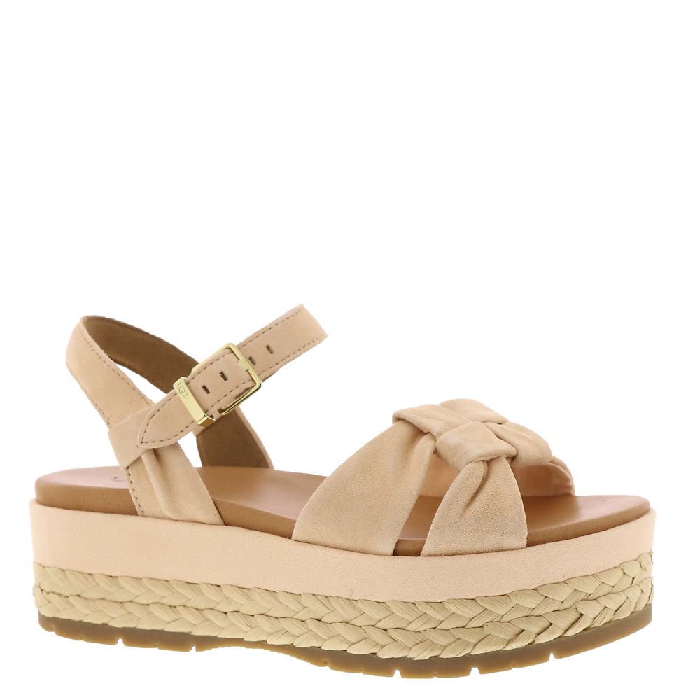 UGG womens Neusch