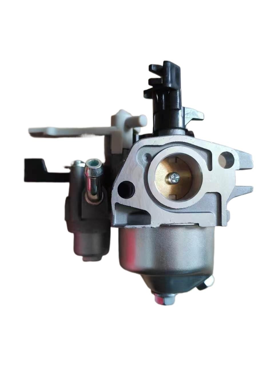 Amazon.com: Fit For 80014861 CARBURETOR 595649 CARB BRI-GSS AND 