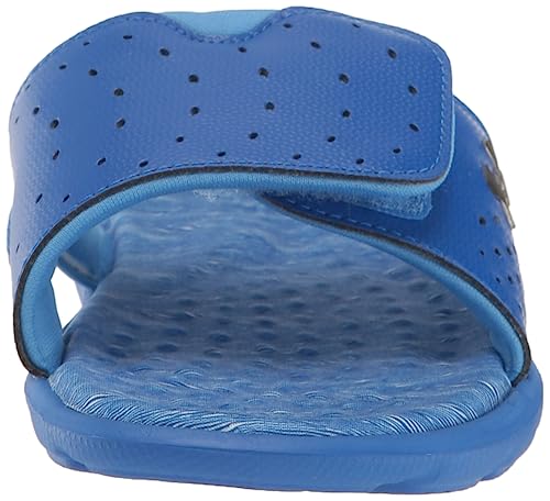 Image of Under Armour Men's Ignite Pro Slide Sandal