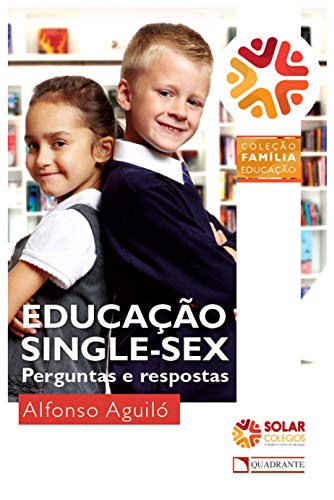 Educação Single-Sex