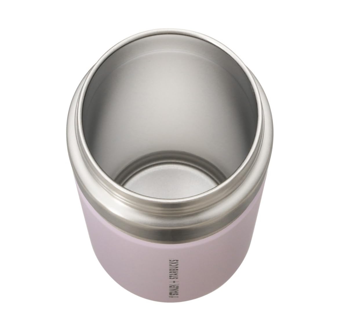 Amazon｜Starbucks スタバ スターバック SAKURA2025 ステンレスボトル 