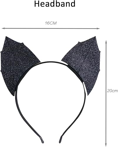 Miniatura 7 de Wednesday Addams Thing Hand por Addams Family Scary Props Decoraciones para fiesta de Halloween