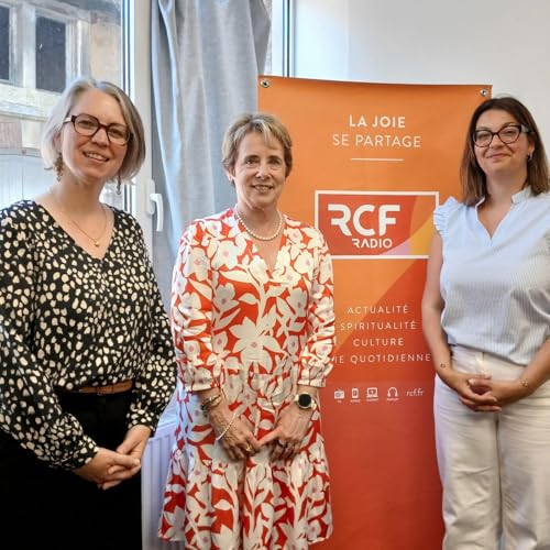Quelle place les femmes occupent elles en politique ?