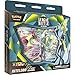 Pokemon- Inteleon VMAX League Battle Deck, Multicolor (290-80874)