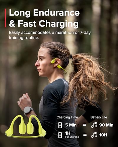 Brújula SUUNTO MC-2 USGS UTM NH y Auricular Sonic Lima miniatura 5