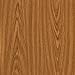 Produktbild d-c-fix, Folie, Holz, Eiche hell, selbstklebend, 90 cm breit, je lfm