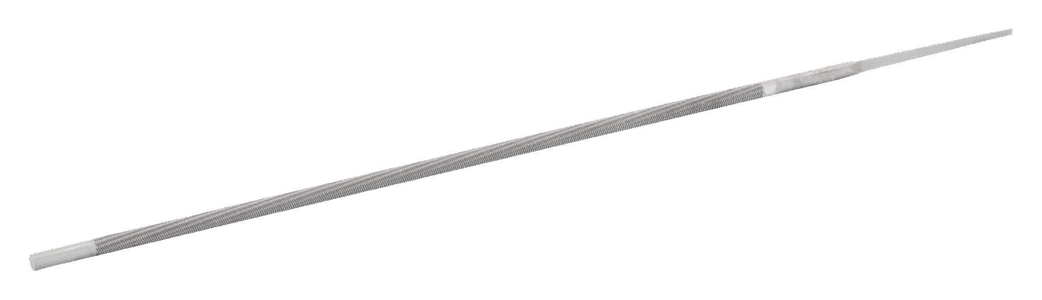 Bahco 168-8-5.5-1P Chainsaw File 200Mm (8In) X 7/32In 7311518152390