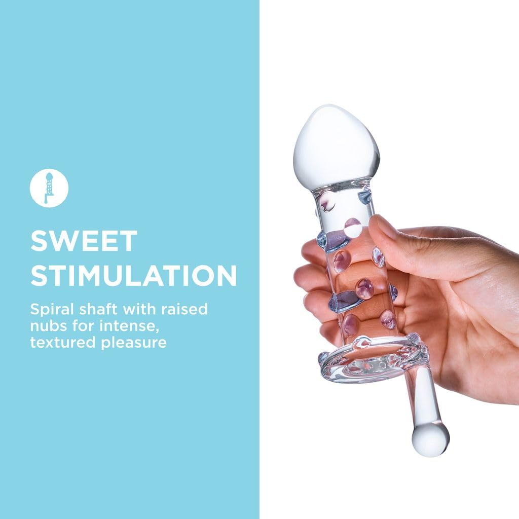 juice extractor sex toy Amazon.com: EINSEO AI Interactive Sucking Male Masturbators