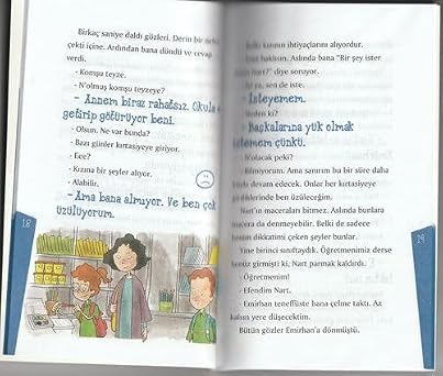 4. Class Stories Reading Set - 10 Books with Question Booklet Added