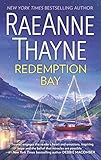 Redemption Bay: A Clean & Wholesome Romance (Haven Point)