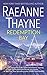 Redemption Bay: A Clean & Wholesome Romance (Haven Point)