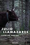  Cuentos cortos (Best Seller)