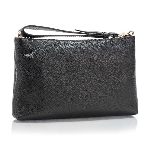 Image of Cole Haan Women's Grand Series Essential Woven
