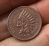 Peut être utilisé comme souvenirs de voyage, objets de collection, décorations, cadeaux d'amis, cadeaux d'affaires.