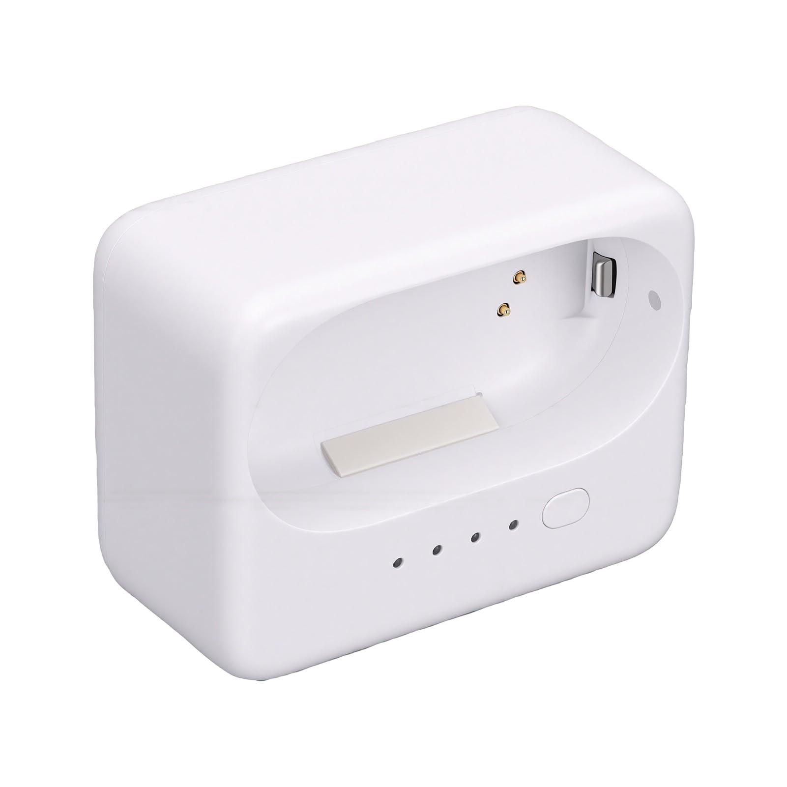 Yctze Etui ładujące 2000 MAh do GO 3/3S/2