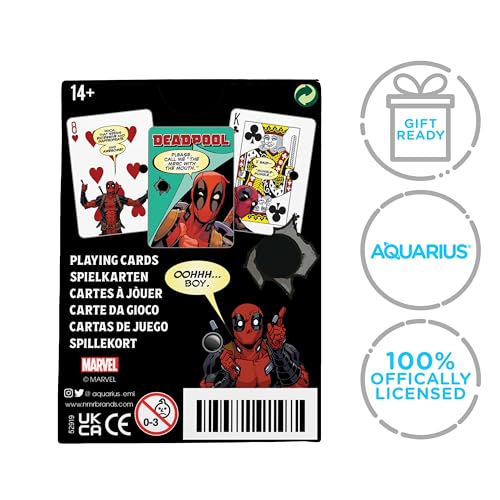 Catálogo para Comprar On-line Simbolo Deadpool , tabla con los diez mejores. 18 Imagen adicional