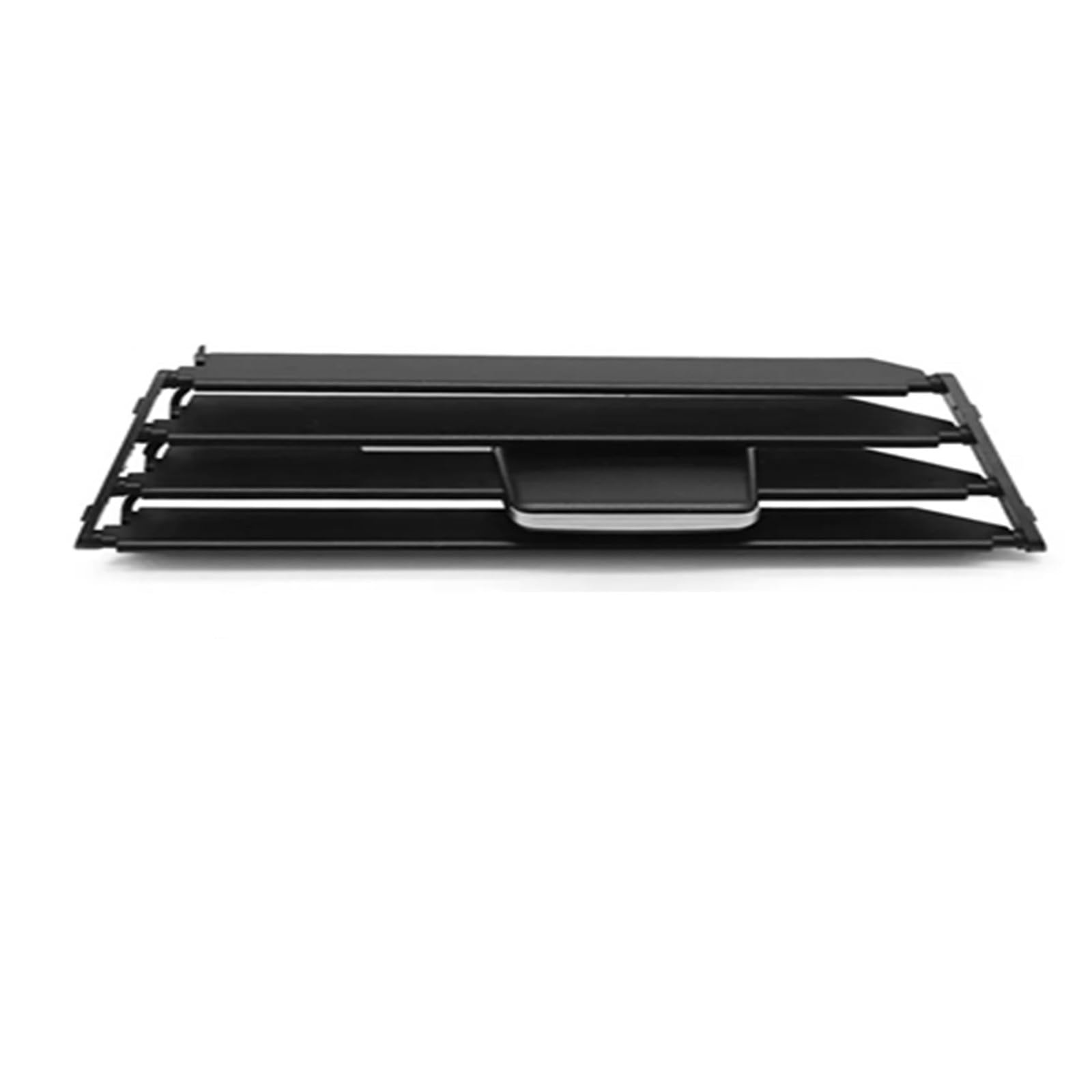 Panel de ventilación de salpicadero compatible con modelos de la Serie 3 E91 E92 E93 3