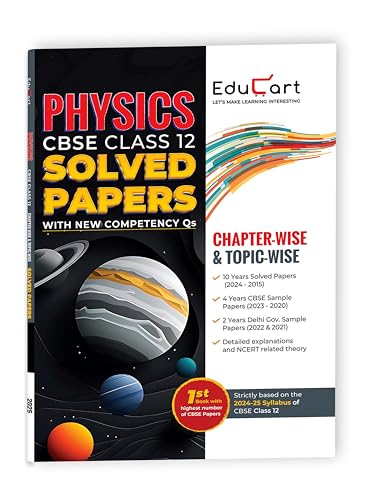  Educart Documenti risolti per il capitolo di classe 12 di fisica per il 2024  CBSE 2023-24