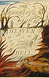  The Marriage of Heaven and Hell (English Edition)
