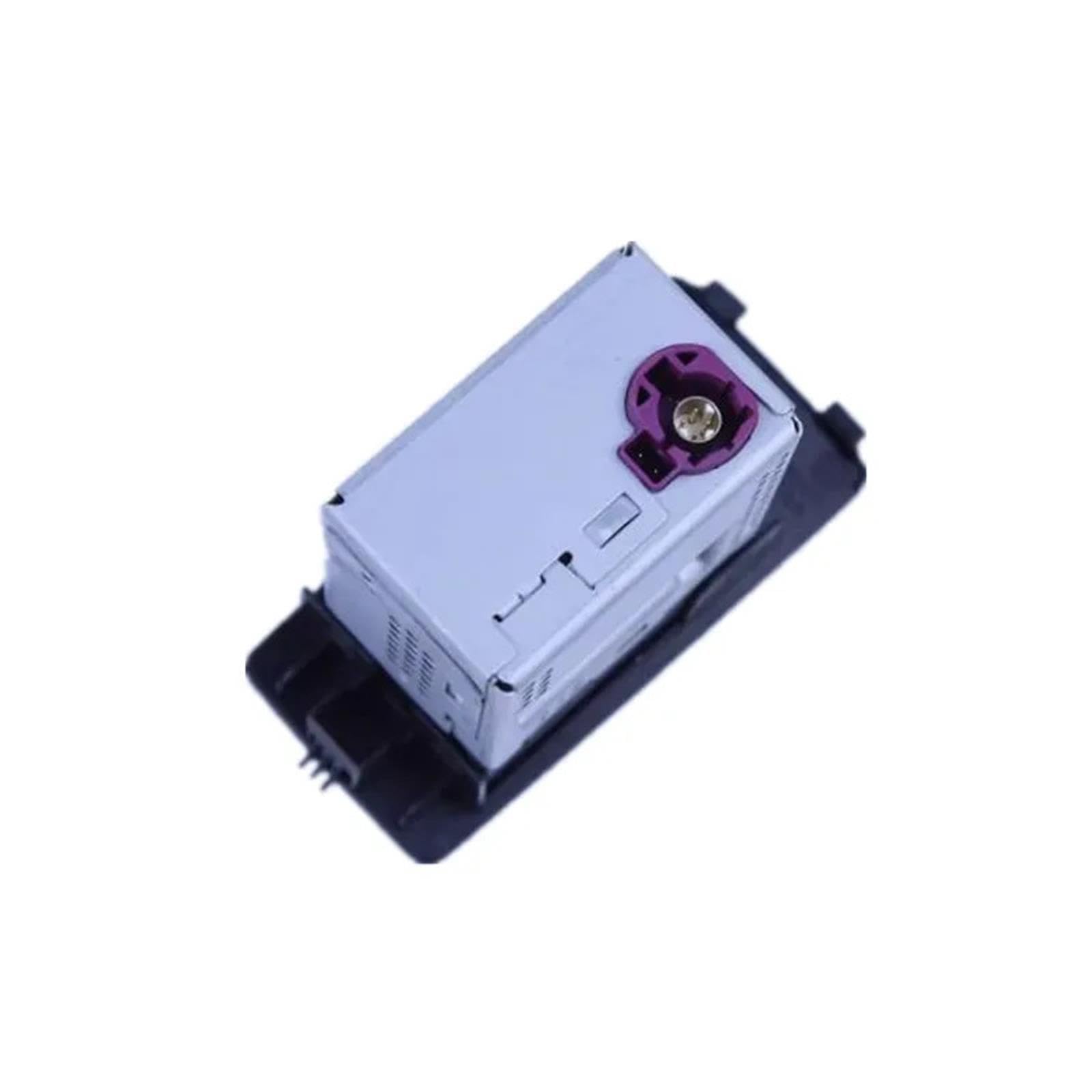 Adaptador de interfaz USB/AUX Para Volvo Para S90 Para XC60 Para S60