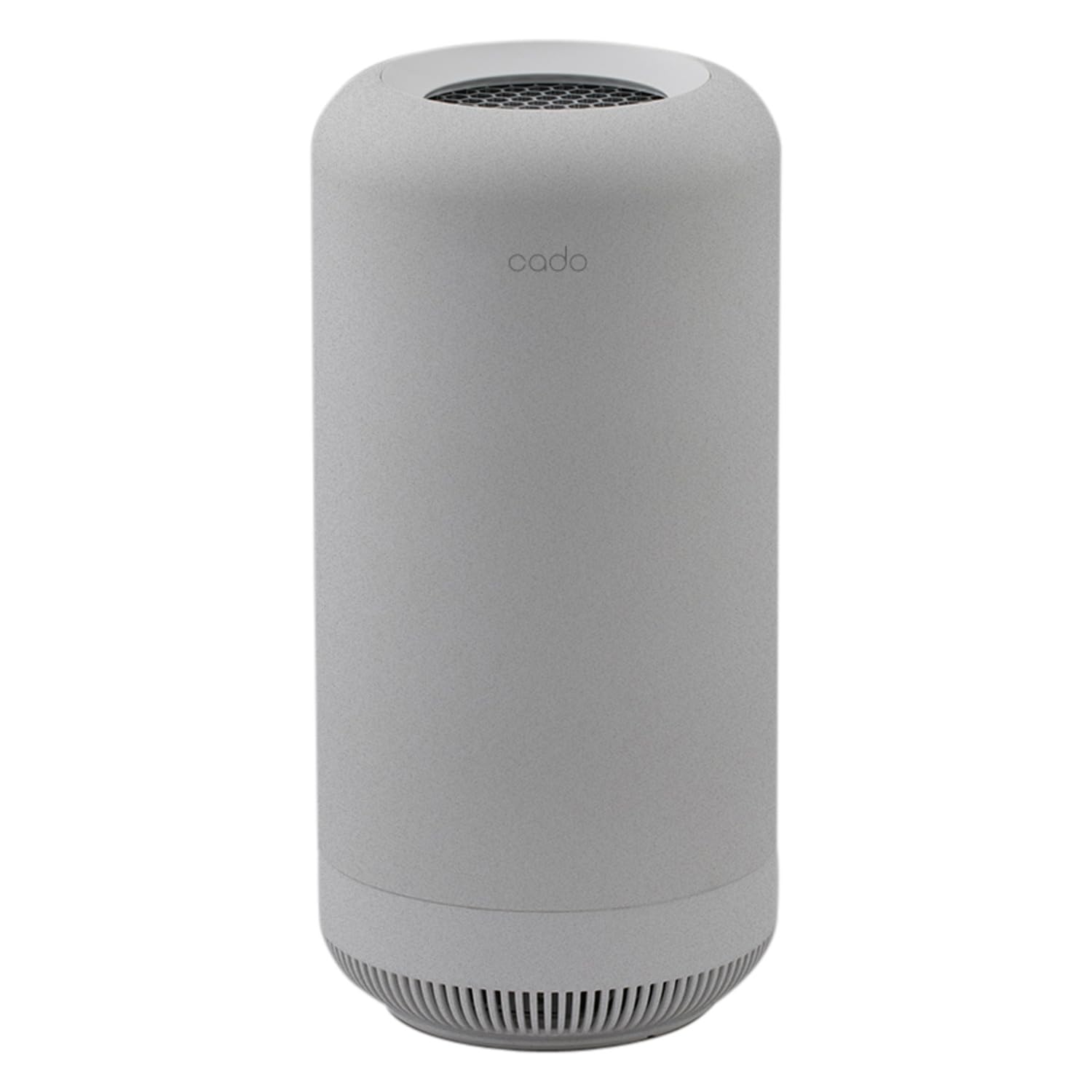 Amazon | 【公式ストア限定】cado（カドー） SAP 003 ホワイト 脱臭機 