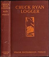 Chuck Ryan, Logger B002SGL82I Book Cover