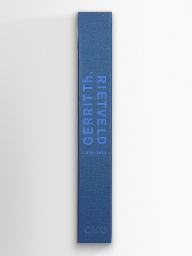 An exhaustive catalog of his works