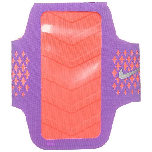 Preisvergleich Produktbild Nike 9038 / 59 WMNS Diamond Armband -