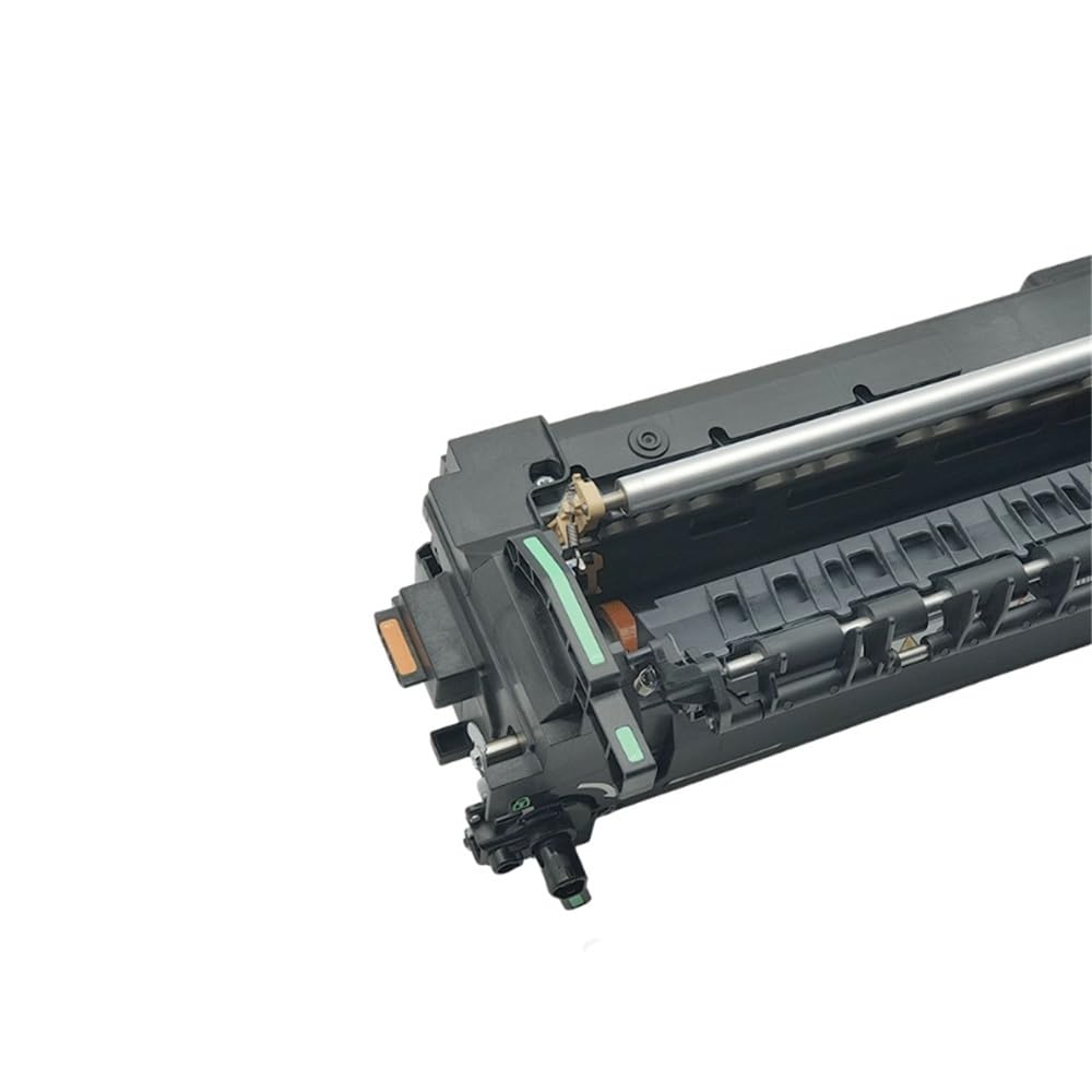 Fixiereinheit für Ricoh Aficio IMC MC C 2000 2001 2500 3000 3500 4000 5000 4500 5500A 6000 IMC4500 IMC6000 C2000 C3000