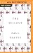 The Sellout: A Novel